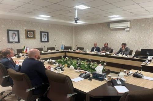 سرکوب گسترده آزادی بیان در ایالات متحده نقض ادعای حقوق بشر است