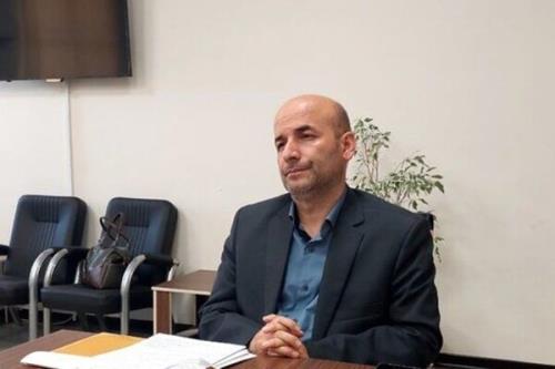 تهیه پیش نویس وظایف واحدهای قضایی در مدیریت بحران
