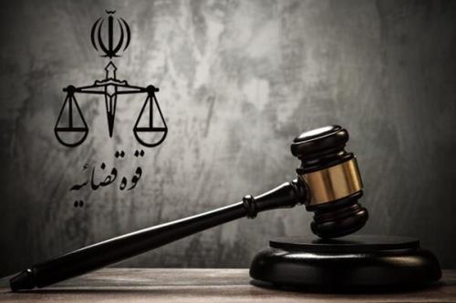 جزئیات پروسه رسیدگی به پرونده ها در کمیسیون عفو و بخشش