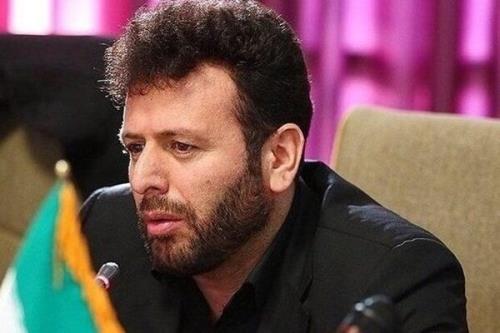 ۸۰ درصد تحقیق از زندانیان الکترونیکی صورت می گیرد