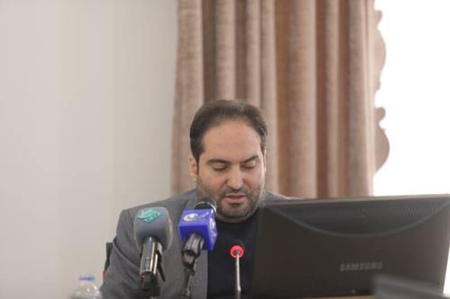 برای درمان اعتیاد از واژه بهبودی بجای درمان استفاده کنیم