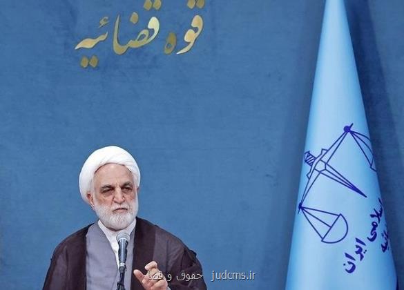 صهیونیست ها و حامیانش از تحلیل وعده صادق در عجز هستند