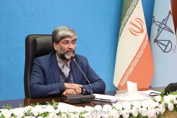 شبکه قاچاق مواد مخدر در خوی منهدم شد