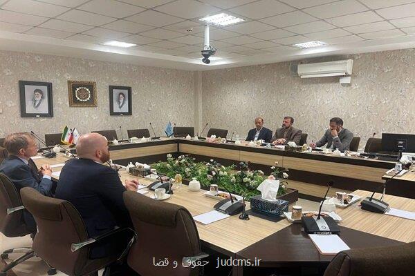 سرکوب گسترده آزادی بیان در ایالات متحده نقض ادعای حقوق بشر است