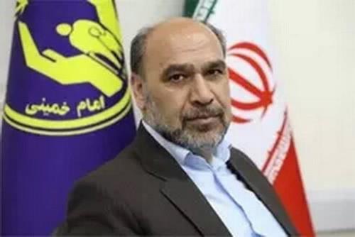 برگزاری پویش به عشق علی(ع) همزمان با عید سعید غدیر