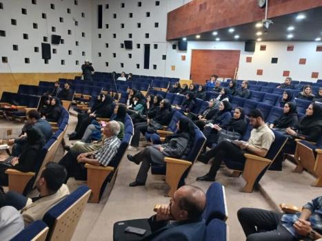 مهریه از سنت اسلامی تا هنجارپریشی اجتماعی