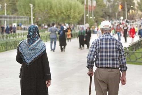 هشدار درباره ی قانون گریزی در عرصه رفاه و تامین اجتماعی