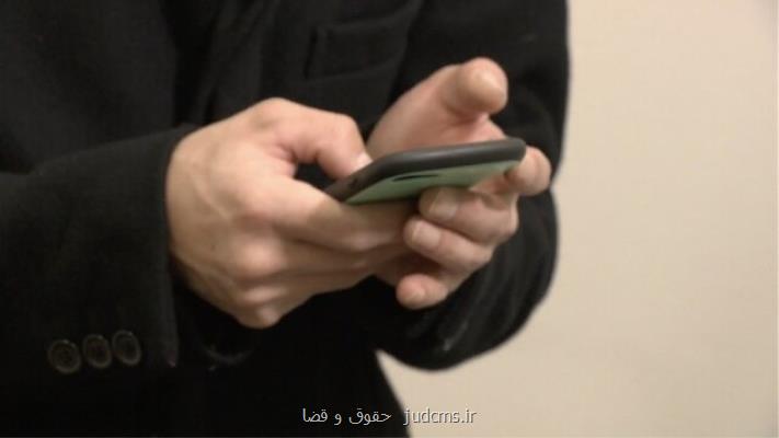 اخطار آژانس سلامت سوئد نسبت به استفاده کودکان از نمایشگرهای دیجیتال
