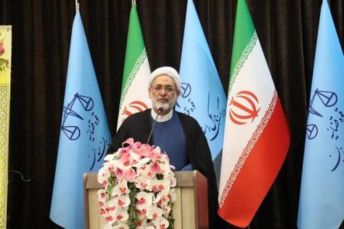 حکم متهمان پرونده معروف به شرکت معادن کاریز شهر میامی صادر شد