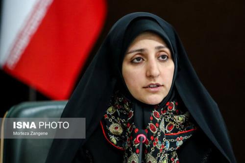 سطح شاخصهای رفاه در خراسان شمالی پایین است