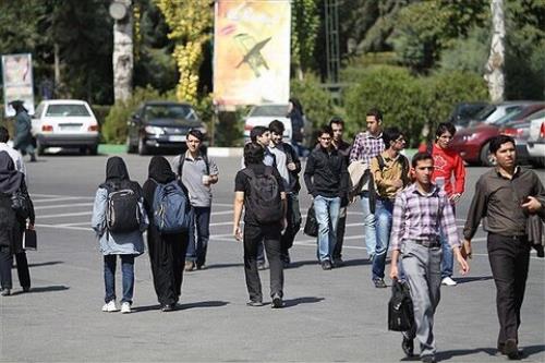 تاکید بر نوآوری، خلاقیت و توجه به نیازهای جدید نسل جوان در برگزاری برنامه ها