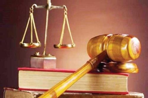 شرح اقدامات حقوق بشری دستگاه قضایی در نشست ۴۸ گروه کاری یو پی آر