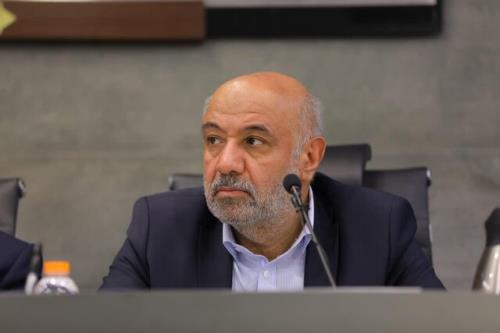 بودجه ۱۵ همتی طرح کالابرگ، مددجویان و نیازمندان را پوشش می دهد