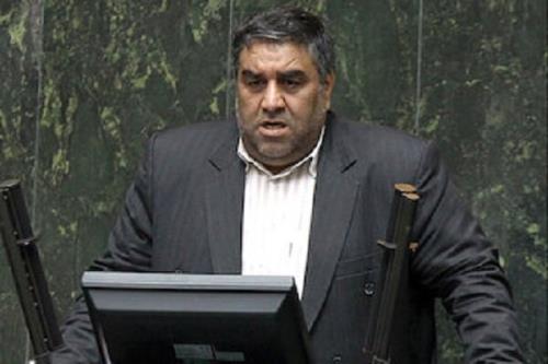 وام ازدواج و فرزندآوری پرداخت گردد
