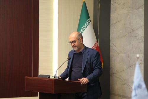 برگزاری برخی کلاس های دانشگاهی مرتبط در سازمان پزشکی قانونی