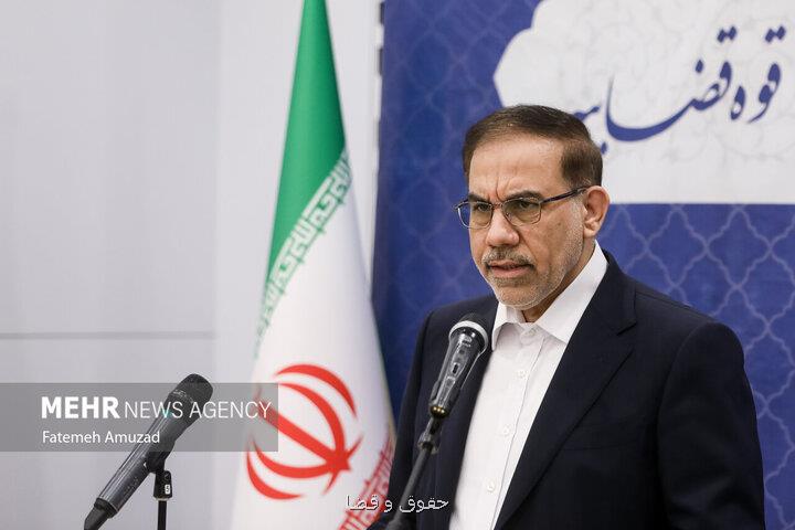 پیش گیری از وقوع جرم با شناسایی زمینه های جرم ساز در جامعه
