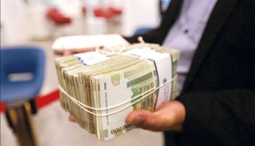 آغاز نام نویسی اینترنتی وام ضروری بازنشستگان کشوری از ۱۷ فروردین