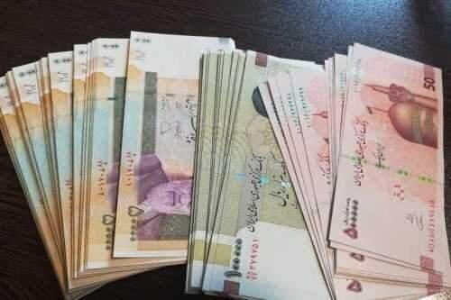 مستمری مددجویان کمیته امداد و بهزیستی واریز شد