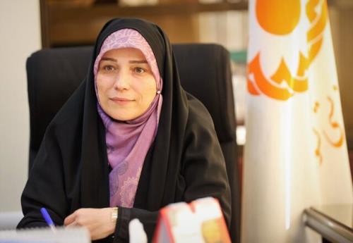 ۸۴ درصد مددجویان بهزیستی دهک ۴ به پایین هستند