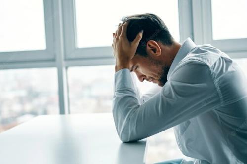 ۶۳ تا ۷۵ درصد بیماریهای روانی تا ۲۵ سالگی رخ می دهد