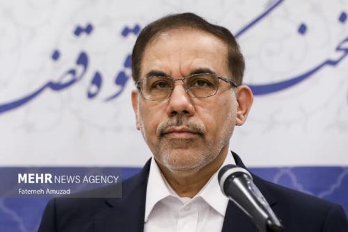 مجرمان خشن از هر گونه تخفیف مجازات محروم هستند
