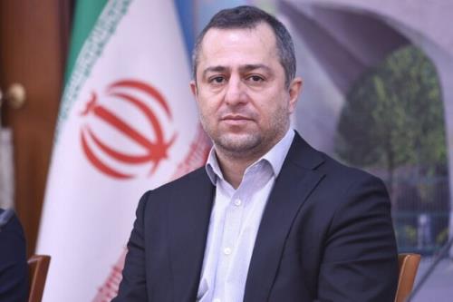 تحول دیجیتال در صدور مجوز تشکل های مردم نهاد جوانان