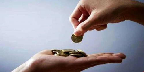 محتوای طرح کاهش مهریه زنان باید معقول و مناسب باشد