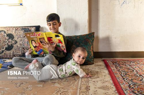 در قانون جوانی جمعیت مشوق های خوبی پیش بینی شده اما در اجرا مشکلاتی وجود دارد