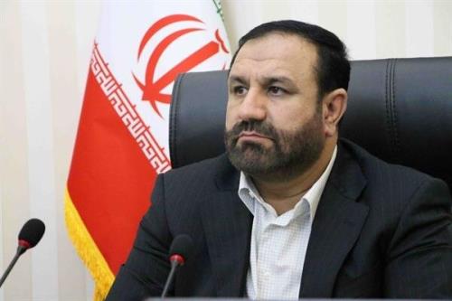 پرونده های موجود در کلانتری ها حداکثر در یک ماه تعیین تکلیف شود