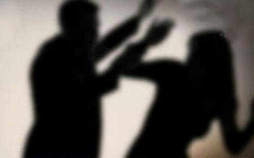 نقش آموزش و پیشگیری در خشونت خانگی مقابل زنان نادیده گرفته شده است
