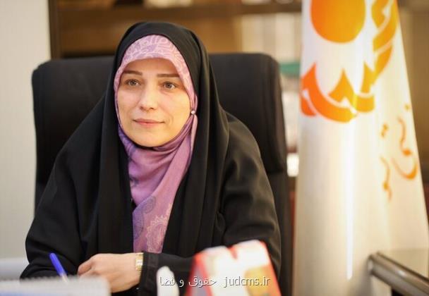 ۸۴ درصد مددجویان بهزیستی دهک ۴ به پایین هستند
