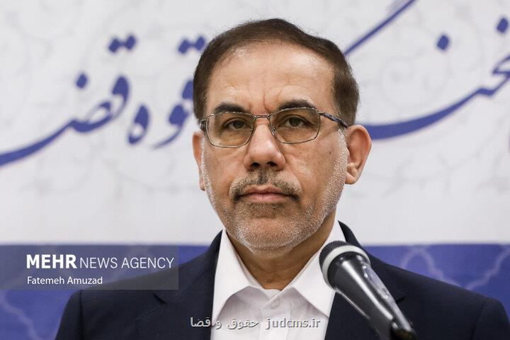 مجرمان خشن از هر گونه تخفیف مجازات محروم هستند