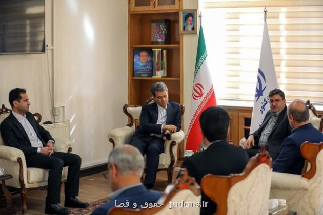 تاسیس صندوق بیمه بیماران صعب العلاج اقدامی در راستای کاهش هزینه های درمانی