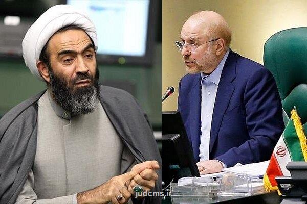 قانون عفاف و حجاب مانند پالرمو ابلاغ شود