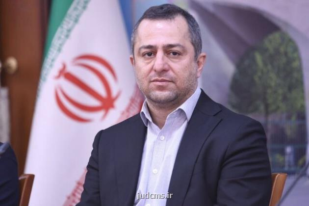 تحول دیجیتال در صدور مجوز تشکل های مردم نهاد جوانان