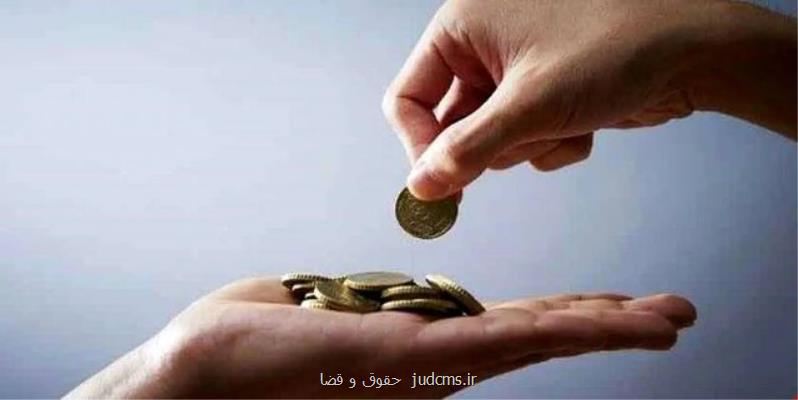 محتوای طرح کاهش مهریه زنان باید معقول و مناسب باشد