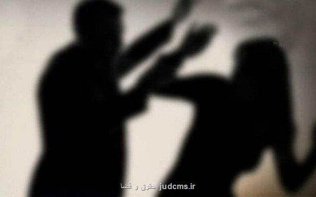 نقش آموزش و پیشگیری در خشونت خانگی مقابل زنان نادیده گرفته شده است