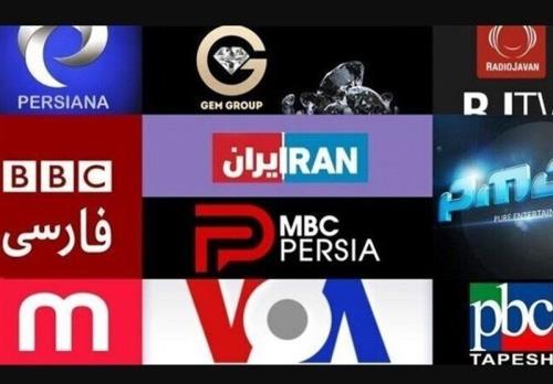 ارسال فیلم به شبکه های معاند چه مجازاتی دارد؟
