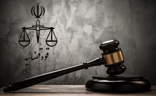 کیفرخواست برای نماینده تهران صادر شد