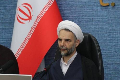 کنترل ورودی پرونده ها، کلید کاهش اطاله دادرسی