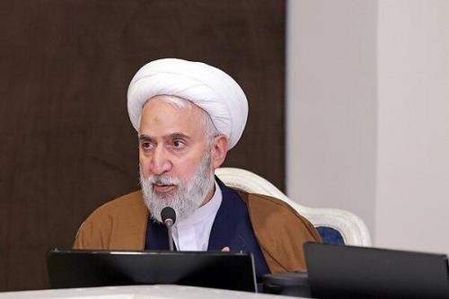 اجرای سند تحول یکی از مهم ترین وظایف دستگاه قضا است