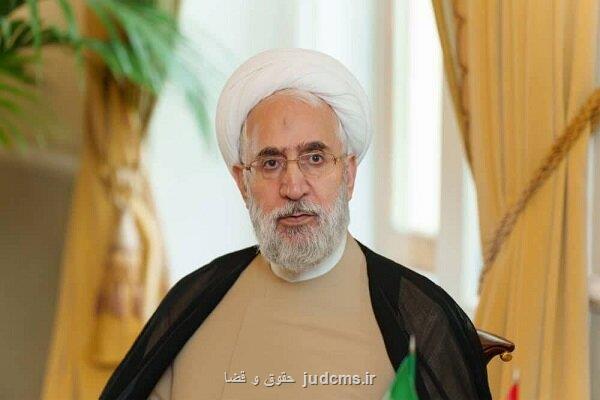 رژیم صهیونیستی بدنبال ناامنی در کشور بود