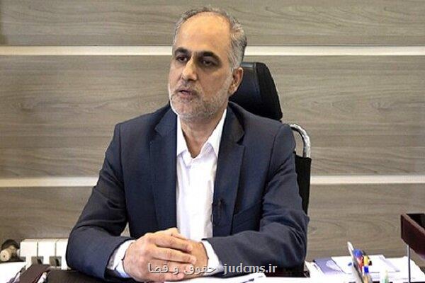 کیفر خواست قاتل ایلیا صادر شد