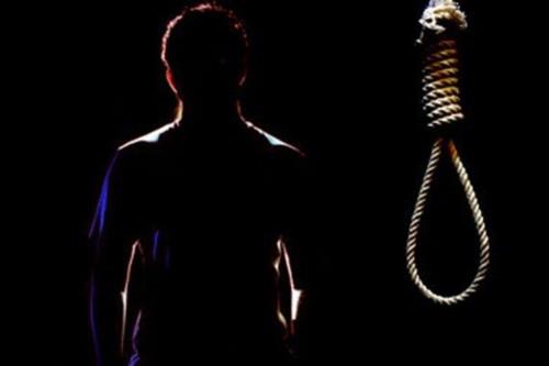 اعدام قاتل دانشجوی دانشگاه تهران فعلا متوقف گردید