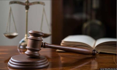 تلویزیون های رسیور دار مشمول قانون ممنوعیت به کارگیری تجهیزات دریافت از ماهواره نیستند