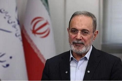 طرح محله محوری، کلان پروژه دولت در حوزه اجتماعی است