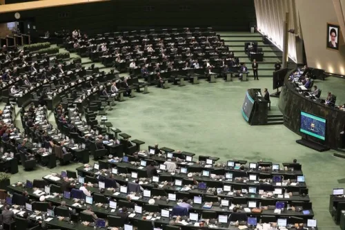 مهریه تنها پناه زنان است