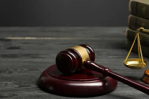 بازداشت عوامل برنامه حاشیه ساز در فضای مجازی