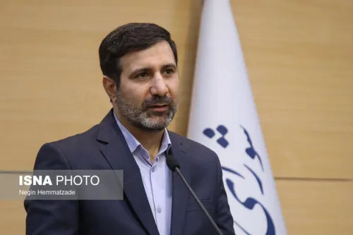 جمهوریت و اسلامیت نظام قابل بازبینی نیست