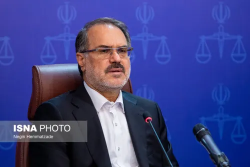 حل مشکلات مردم، اولویت اصلی سفرهای استانی رئیس قوه قضاییه